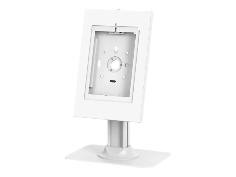 Neomounts DS15-650WH1