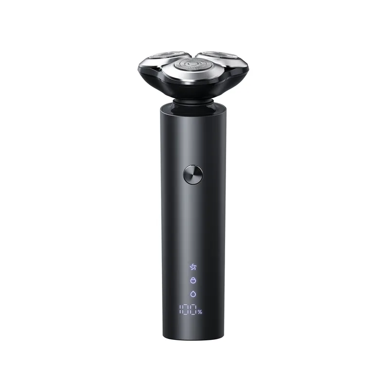 Xiaomi Electric Shaver S301 EU