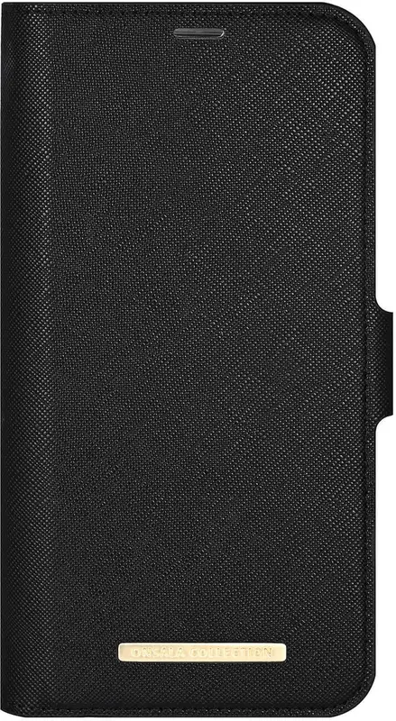Plånboksfodral ONSALA Eco Wallet 2 card Recycled MagSeries iPhone 16 Plus