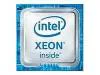 Intel Xeon E-2136