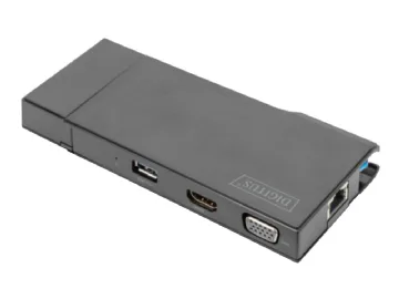 DIGITUS DA-70894