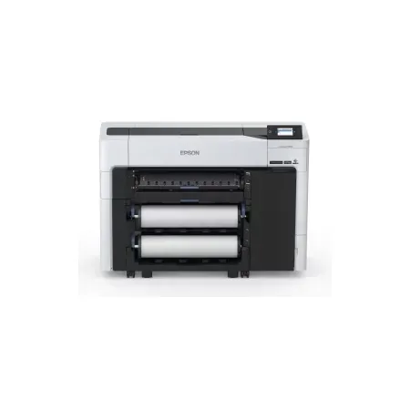Epson SureColor SC-T3700DE