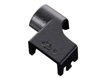 Wacom - USB-tillbehör för signaturterminal