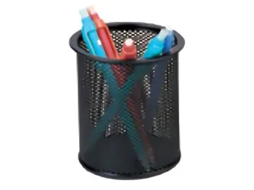 WACOM Pen Holder for Cintiq
