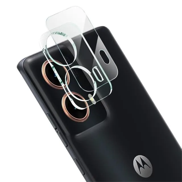 MTK IMAK För Motorola Moto G85 5G