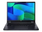Acer TravelMate P4 14 TMP414-42-TCO