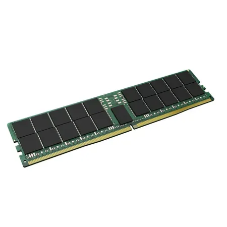 Kingston 96GB DDR5 RAM 5600MHz