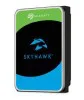 Seagate Skyhawk 8 TB