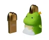 Kingston Dragon Limited Edition 128 GB