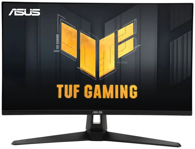 Asus VG27QM1A