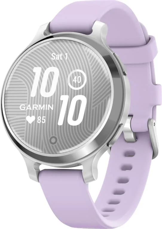 Garmin Lily 2 Active smartklocka