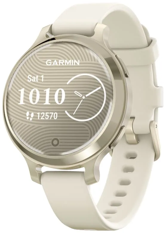 Garmin Lily 2 Active