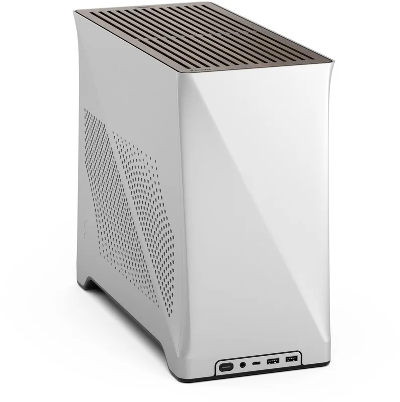 Fractal Design ERA 2