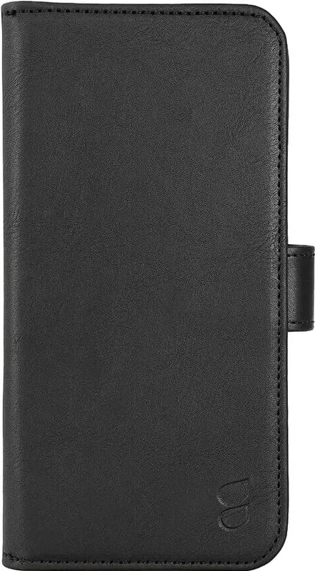 Plånboksfodral GEAR 2in1 7 card Recycled MagSeries iPhone 15 Pro Max