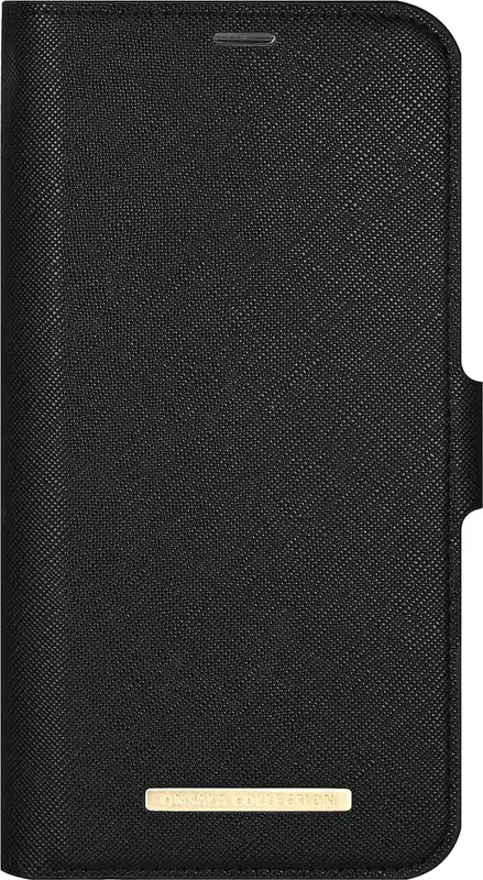 Plånboksfodral ONSALA Eco Wallet 2 card Recycled MagSeries iPhone 16 Plus