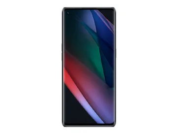 OPPO Find X3 Neo