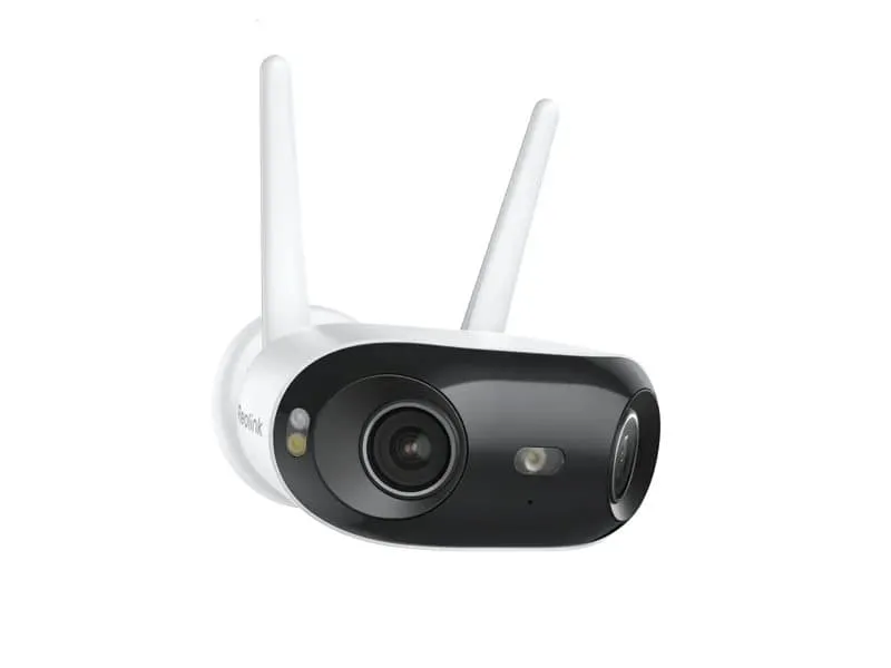 Reolink Elite Series W740 WiFi-kamera
