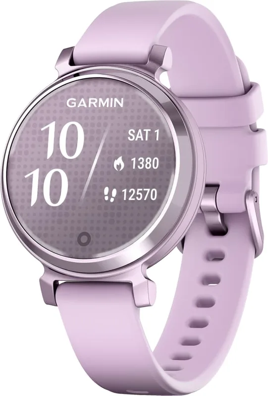 Garmin Lily 2
