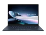 ASUS ZenBook 14 UX3405CA-ISSQD0X