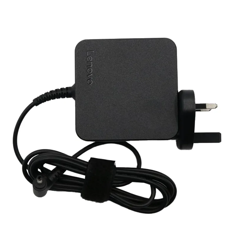 AC-adapter Lenovo 65W, 20V / 3.25A