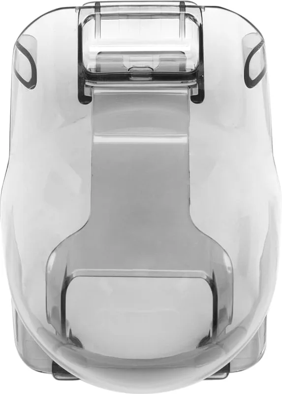Gimbal Protector for Mavic Air 2