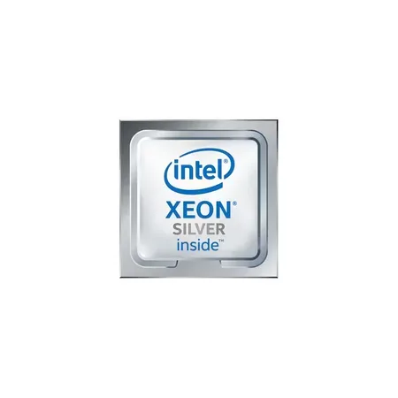 Intel Xeon Silver 4416+ CPU