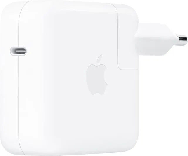 Apple 70 W USB-C nätadapter