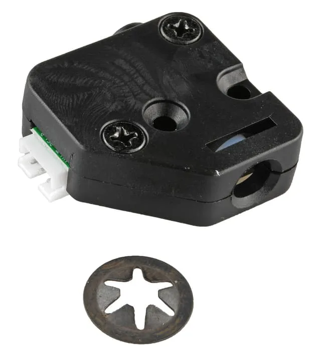 Flashforge Filament Detection Sensor Creator 4