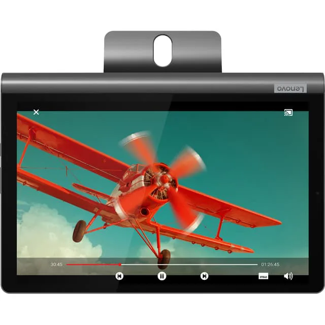 Lenovo Yoga Smart Tab 10.1