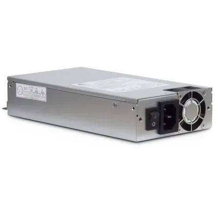 ASPOWER U1A-C20500-D nätaggregat 500 W
