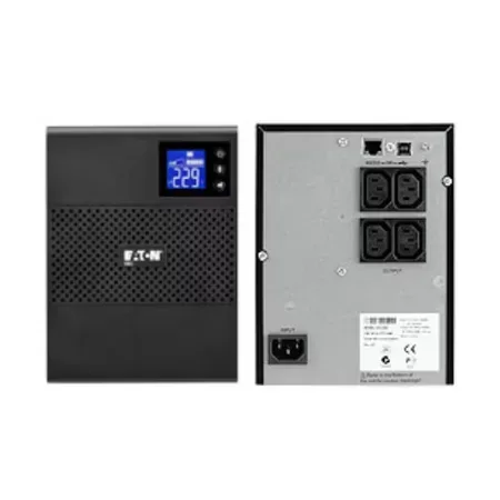 Eaton 5SC 500i