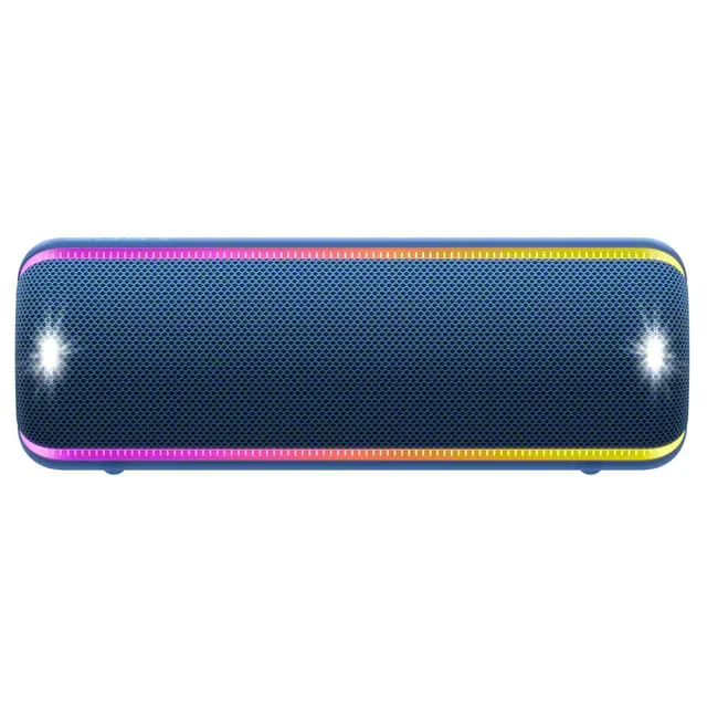 Sony partyhögtalare SRS-XB32