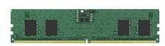 Kingston ValueRAM 8GB DDR5 RAM 2800MHz