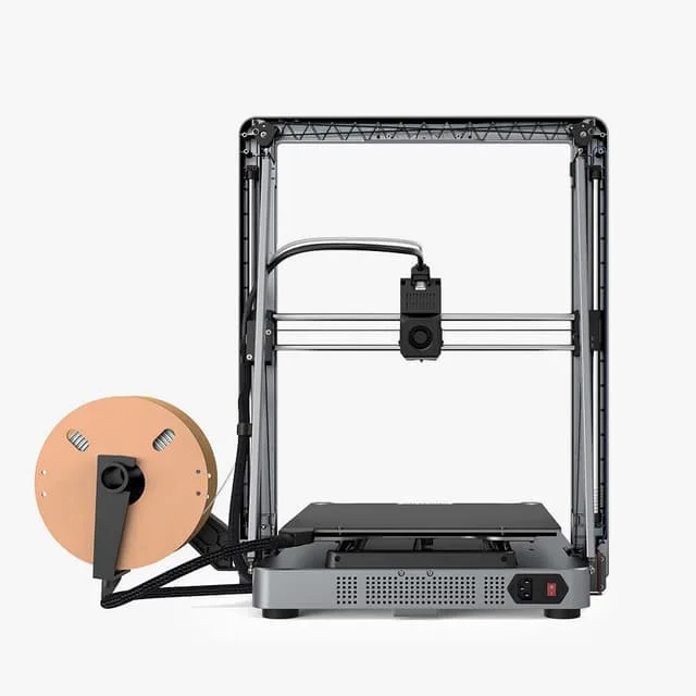 Creality - Ender-3 V3 Plus