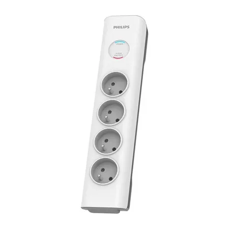 PHILIPS Phil-SPN7040WA/60