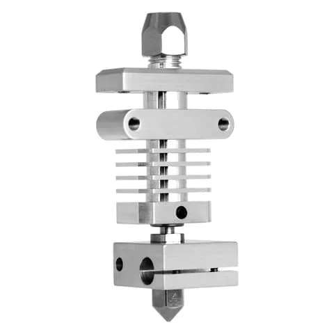 Micro Swiss - All Metal Hotend Kit - CR-6 SE