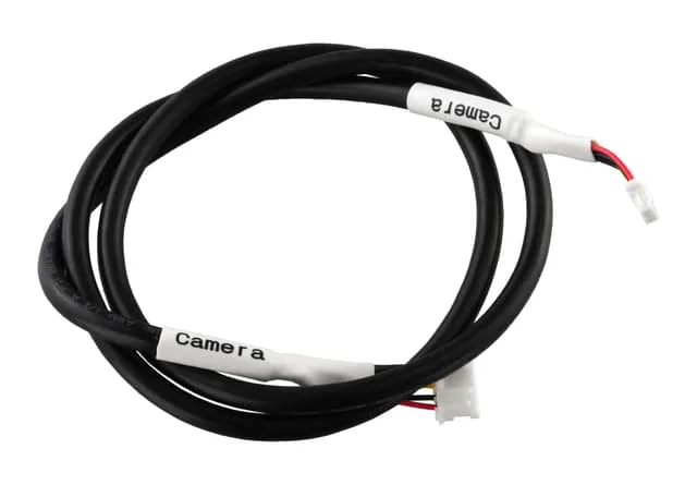 Flashforge Camera Cable