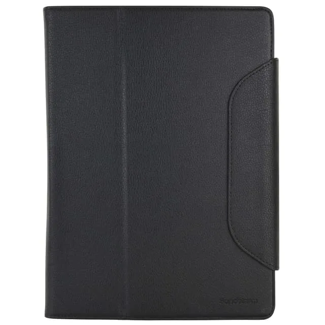 Sandstrøm Universal 10" fodral till surfplatta