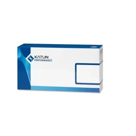 Katun Cyan Toner Cart. (Perf.) Equal to TN-713C