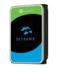 Seagate Skyhawk 1 TB