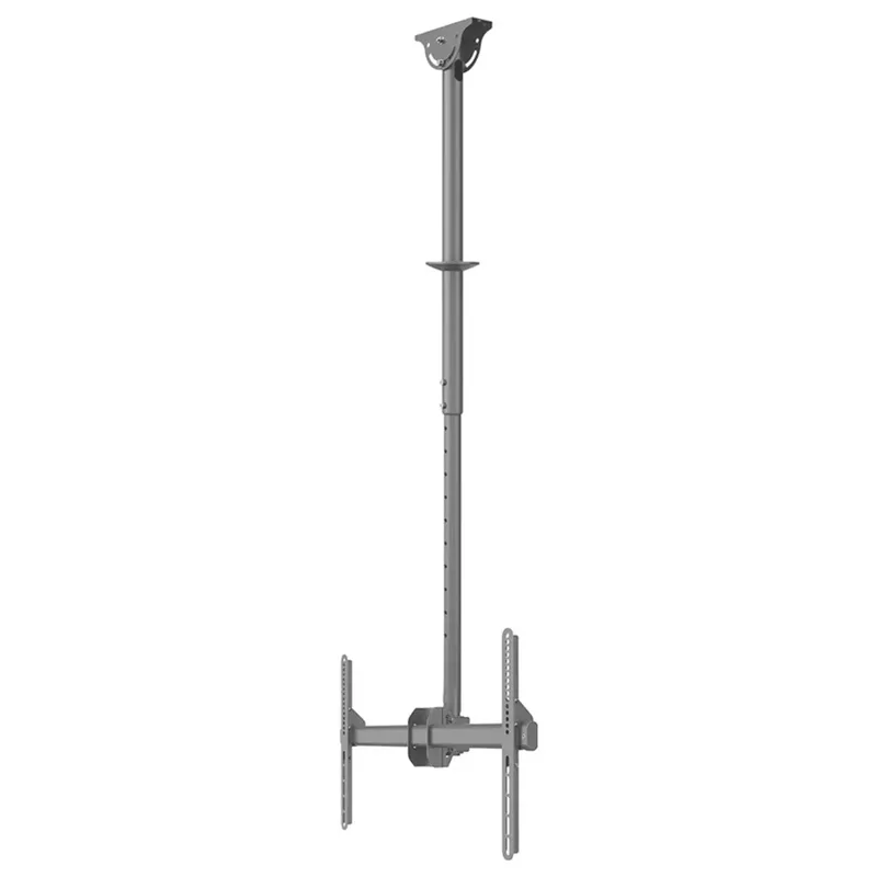 Neomounts CL35-440BL16L monteringssats