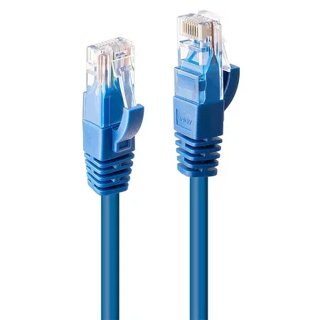 Lindy 48017 netværkskabel