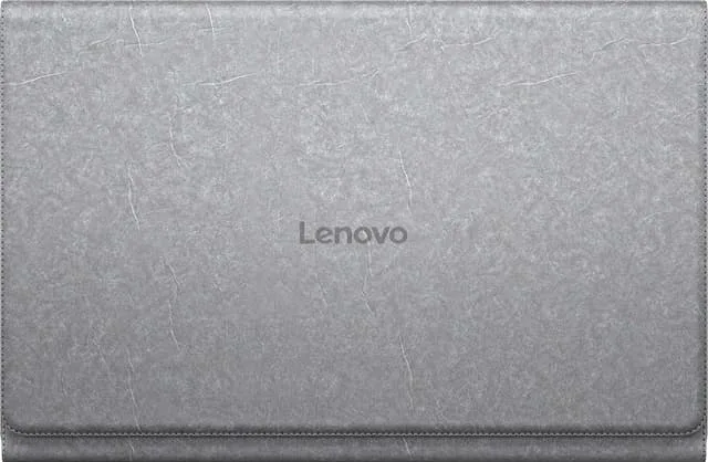 Lenovo Tab Plus Sleeve