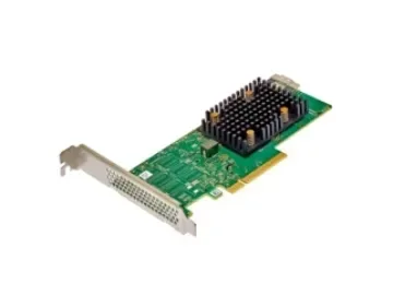 Broadcom HBA 9500-8i
