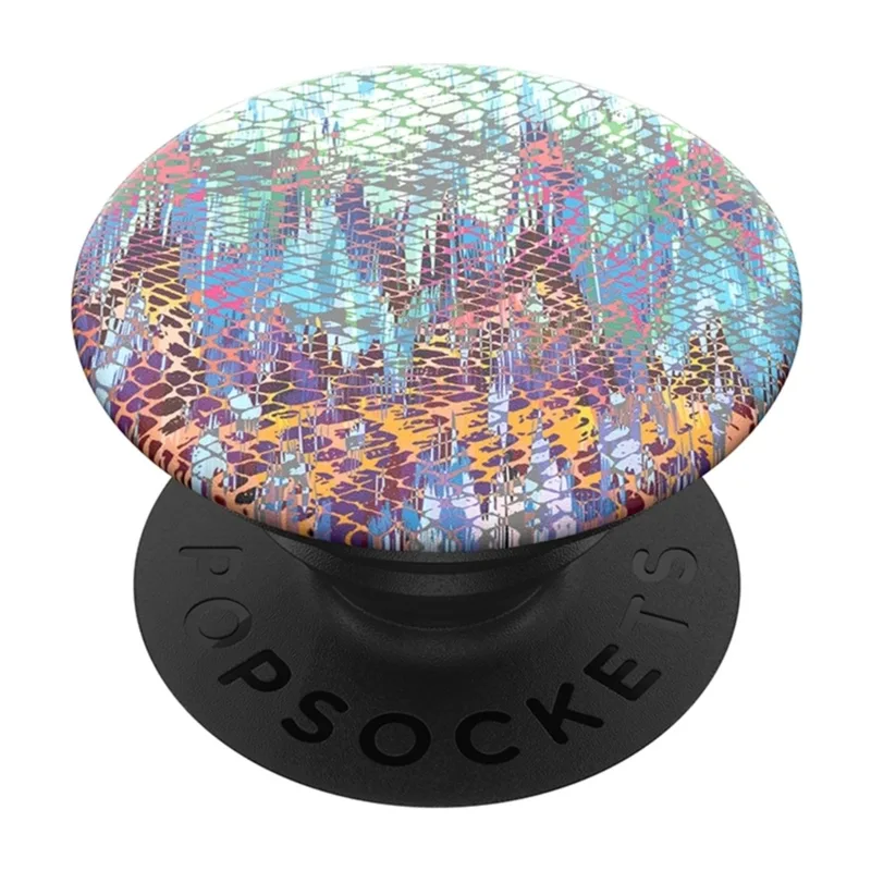 PopSockets chimera