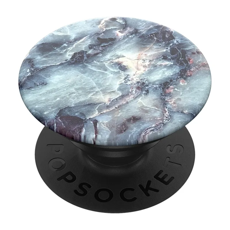 PopSockets, blue marble