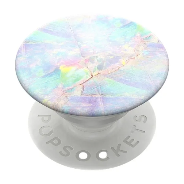 PopSockets opal