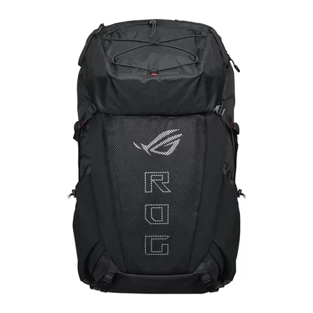 ASUS ROG Archer ErgoAir BP3800 gamingryggsäck
