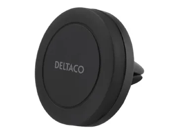 DELTACO ARM-C101