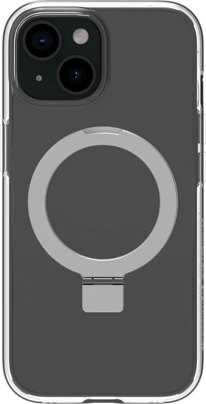 dbramante1928 Iceland Ultra MS Kickstand iPhone 15 skal